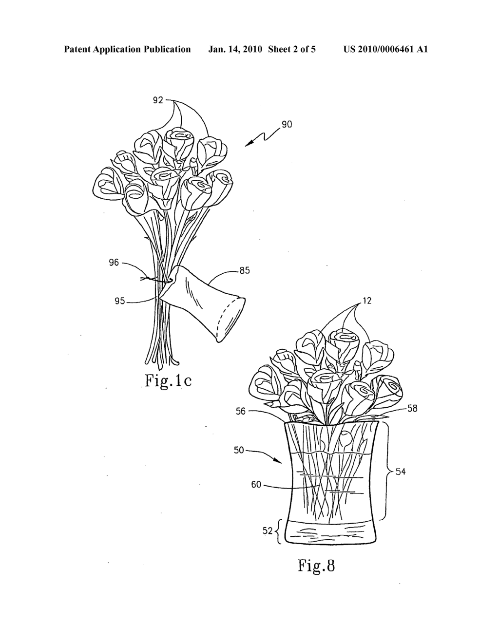 PLANT PRODUCT, COMPONENTS THEREFOR AND METHODS RELATING THERETO - diagram, schematic, and image 03