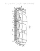 STORAGE CONTAINER diagram and image