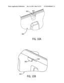 STORAGE CONTAINER diagram and image