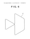 VACUUM VESSEL, VACUUM PROCESSING APPARATUS COMPRISING VACUUM VESSEL, AND VACUUM VESSEL MANUFACTURING METHOD diagram and image