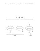 VACUUM VESSEL, VACUUM PROCESSING APPARATUS COMPRISING VACUUM VESSEL, AND VACUUM VESSEL MANUFACTURING METHOD diagram and image