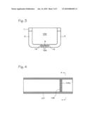 Treatment Apparatus for Ship Ballast Water diagram and image