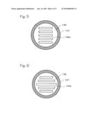 Treatment Apparatus for Ship Ballast Water diagram and image