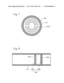 Treatment Apparatus for Ship Ballast Water diagram and image