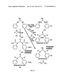 SEMIPERMEABLE POLYMERS AND METHOD FOR PRODUCING SAME diagram and image