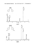 SEMIPERMEABLE POLYMERS AND METHOD FOR PRODUCING SAME diagram and image