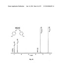 SEMIPERMEABLE POLYMERS AND METHOD FOR PRODUCING SAME diagram and image