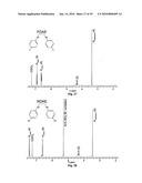 SEMIPERMEABLE POLYMERS AND METHOD FOR PRODUCING SAME diagram and image