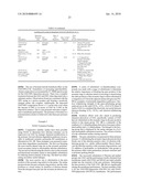 SEMIPERMEABLE POLYMERS AND METHOD FOR PRODUCING SAME diagram and image