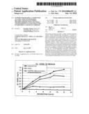 SUPPORT FOR HOLDING A COMPLEXED ACCUMULATION OF DEGRADING BACTERIA AND MANUFACTURING METHOD THEREOF, NOVEL BACTERIA, AND METHOD OF CLEANING POLLUTED ENVIRONMENT AND DEVICE THEREOF diagram and image