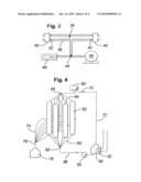 MEMBRANE STRUCTURES AND THEIR PRODUCTION AND USE diagram and image