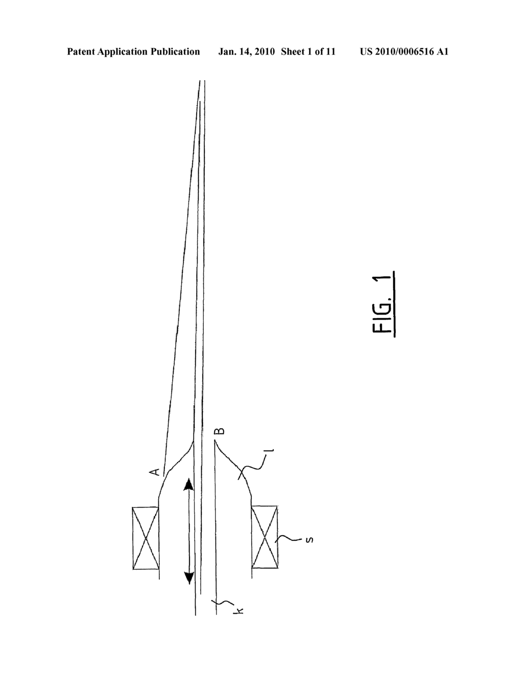 Hydrocyclone - diagram, schematic, and image 02