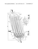 Hydrocyclone diagram and image