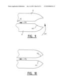 Hydrocyclone diagram and image