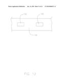 VENTILATED ANIMAL CAGE ASSEMBLY diagram and image