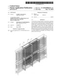 WINE RACK diagram and image