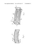 WINE RACK diagram and image