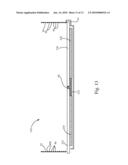 ROTATABLE ORGANIZER diagram and image