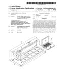 Laser Engraving of Ceramic Articles diagram and image