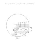 Laser Engraving of Ceramic Articles diagram and image