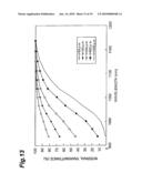 LASER WORKING METHOD diagram and image