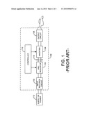 ENHANCED POWER FACTOR CORRECTION FOR WELDING AND CUTTING POWER SUPPLIES diagram and image