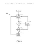 ENHANCED POWER FACTOR CORRECTION FOR WELDING AND CUTTING POWER SUPPLIES diagram and image