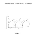 ENHANCED POWER FACTOR CORRECTION FOR WELDING AND CUTTING POWER SUPPLIES diagram and image