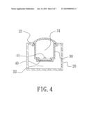 ATMOSPHERIC HEATER diagram and image