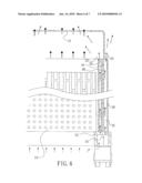 ATMOSPHERIC HEATER diagram and image