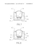 ATMOSPHERIC HEATER diagram and image