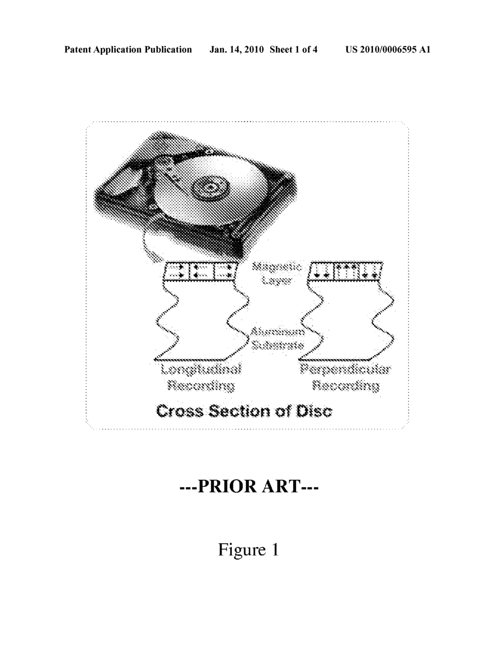 VACUUM SPRAY COATING OF LUBRICANT FOR MAGNETIC RECORDING MEDIA - diagram, schematic, and image 02