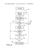 APPARATUS FOR HANDS-FREE DISPENSING OF A MEASURED QUANTITY OF MATERIAL diagram and image