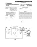 BACKUP CONTROL FOR HVAC SYSTEM diagram and image