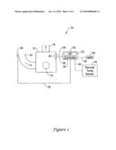 BACKUP CONTROL FOR HVAC SYSTEM diagram and image