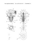 SPRAYER AND MEDIA CARTRIDGE THEREFOR diagram and image