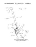 SPRAYER AND MEDIA CARTRIDGE THEREFOR diagram and image