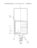 SPRAYER AND MEDIA CARTRIDGE THEREFOR diagram and image