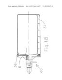 SPRAYER AND MEDIA CARTRIDGE THEREFOR diagram and image