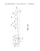 DRAG ADJUSTING MECHANISM FOR DUAL-BEARING REEL diagram and image