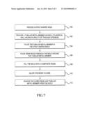 Hybrid strut having metal and composite portions diagram and image