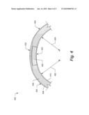 Fastner-Free Primary Structural Joint for Sandwich Panels diagram and image