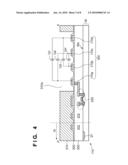 PHOTOELECTRIC CONVERSION APPARATUS, IMAGING SYSTEM, AND PHOTOELECTRIC CONVERSION APPARATUS MANUFACTURING METHOD diagram and image