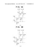 PHOTOELECTRIC CONVERSION APPARATUS, IMAGING SYSTEM, AND PHOTOELECTRIC CONVERSION APPARATUS MANUFACTURING METHOD diagram and image