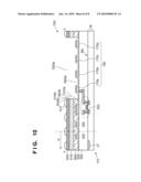 PHOTOELECTRIC CONVERSION APPARATUS, IMAGING SYSTEM, AND PHOTOELECTRIC CONVERSION APPARATUS MANUFACTURING METHOD diagram and image