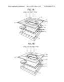 DUAL-WAVELENGTH THERMAL INFRARED SENSOR diagram and image