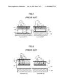 DUAL-WAVELENGTH THERMAL INFRARED SENSOR diagram and image