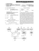 IMAGE FORMING APPARATUS diagram and image