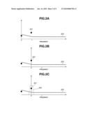 IMAGE FORMING APPARATUS diagram and image