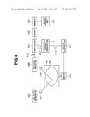 IMAGE FORMING APPARATUS diagram and image